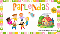 2 PARLENDAS.pdf
